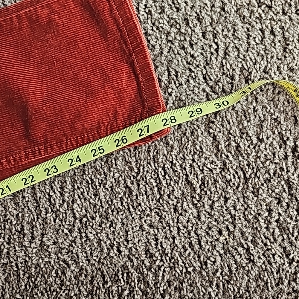 Trousers - Picture 5 of 9